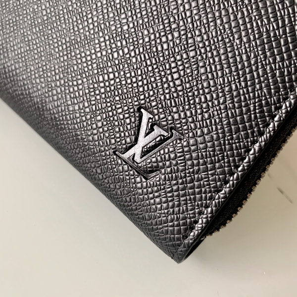 ルイヴィトン財布スーパーコピー301-5